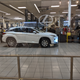 Illustration for article titled At the Lexus Dealership for Scheduled Maintenance AMA